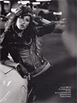 Harper's Bazaar (China-2004) Harper's Bazaar (China-2004)
