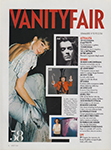 Vanity Fair (Italy-2004) Vanity Fair (Italy-2004)