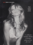 Vanity Fair (Italy-2004) Vanity Fair (Italy-2004)