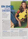 Cosmopolitan (Germany-2004) Cosmopolitan (Germany-2004)