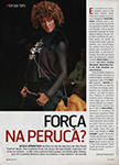 Quem (Brazil-2004) Quem (Brazil-2004)