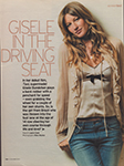 The Mail on Sunday - You (UK-2004) The Mail on Sunday - You (UK-2004)