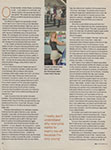 The Mail on Sunday - You (UK-2004) The Mail on Sunday - You (UK-2004)