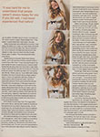 The Mail on Sunday - You (UK-2004) The Mail on Sunday - You (UK-2004)