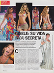 Glamour (Spain-2004) Glamour (Spain-2004)