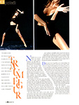 Amica (Germany-2004) Amica (Germany-2004)