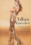 Harper's Bazaar (Turkey-2004) Harper's Bazaar (Turkey-2004)