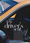 Harper's Bazaar (Australia-2004) Harper's Bazaar (Australia-2004)