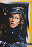 Harper's Bazaar (Australia-2004) Harper's Bazaar (Australia-2004)