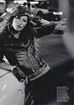 Harper's Bazaar (Australia-2004) Harper's Bazaar (Australia-2004)