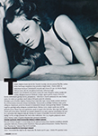 Esquire (Turkey-2004) Esquire (Turkey-2004)