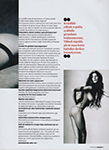 Esquire (Turkey-2004) Esquire (Turkey-2004)