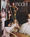 Vogue (Korea-2004) Vogue (Korea-2004)