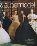 Vogue (Korea-2004) Vogue (Korea-2004)