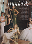 Vogue (USA-2004) Vogue (USA-2004)