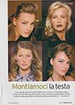 Cosmopolitan (Italy-2004) Cosmopolitan (Italy-2004)