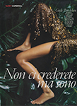 Vanity Fair (Italy-2004) Vanity Fair (Italy-2004)