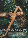 Vanity Fair (Italy-2004) Vanity Fair (Italy-2004)