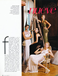 Vogue (Spain-2004) Vogue (Spain-2004)
