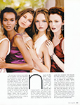 Vogue (Spain-2004) Vogue (Spain-2004)