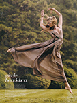 Vogue (Spain-2004) Vogue (Spain-2004)