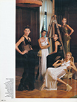 Vogue (Russia-2004) Vogue (Russia-2004)