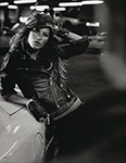 Harper's Bazaar (Russia-2004) Harper's Bazaar (Russia-2004)