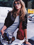 Harper's Bazaar (Australia-2004) Harper's Bazaar (Australia-2004)