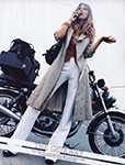 Harper's Bazaar (Australia-2004) Harper's Bazaar (Australia-2004)