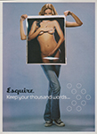 Esquire (USA-2004) Esquire (USA-2004)