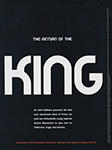 The Face (UK-2004) The Face (UK-2004)