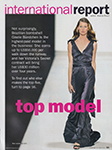 Fashion (Canada-2004) Fashion (Canada-2004)