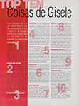 Marie-Claire (Brazil-2004) Marie-Claire (Brazil-2004)