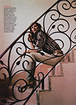 Vogue (Latino-America-2004) Vogue (Latino-America-2004)