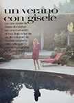 Vogue (Latino-America-2004) Vogue (Latino-America-2004)