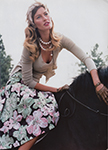 Vogue (Latino-America-2004) Vogue (Latino-America-2004)