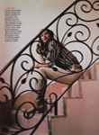 Vogue (En Espanol-2004) Vogue (En Espanol-2004)