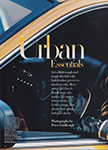 Harper's Bazaar (USA-2004) Harper's Bazaar (USA-2004)