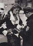 Harper's Bazaar (USA-2004) Harper's Bazaar (USA-2004)