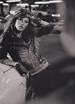 Harper's Bazaar (USA-2004) Harper's Bazaar (USA-2004)