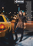 Harper's Bazaar (USA-2004) Harper's Bazaar (USA-2004)