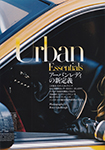 Harper's Bazaar (USA-2004) Harper's Bazaar (USA-2004)