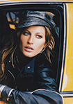 Harper's Bazaar (USA-2004) Harper's Bazaar (USA-2004)