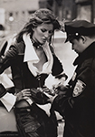 Harper's Bazaar (USA-2004) Harper's Bazaar (USA-2004)