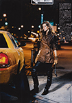 Harper's Bazaar (USA-2004) Harper's Bazaar (USA-2004)