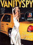Vanity Fair (Italy-2004) Vanity Fair (Italy-2004)