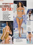 Men's Health (France-2004) Men's Health (France-2004)