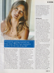 Glamour (UK-2004) Glamour (UK-2004)