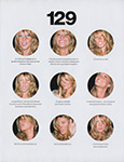 Numero (France-2004) Numero (France-2004)