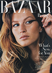 Harper's Bazaar (USA-2004) Harper's Bazaar (USA-2004)